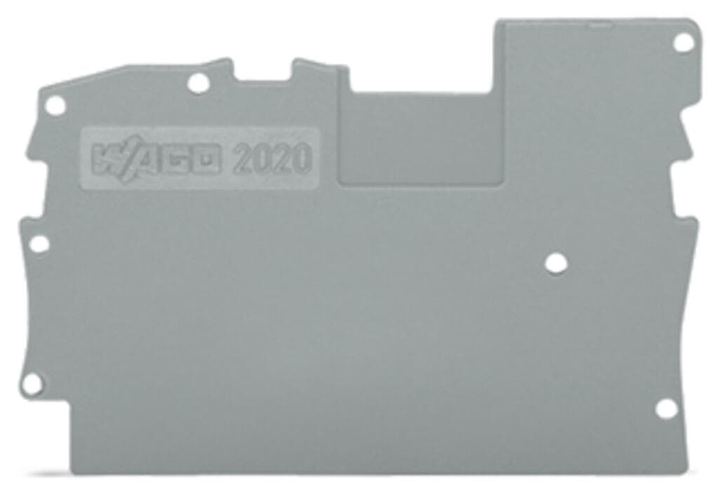 wago 2020-1291