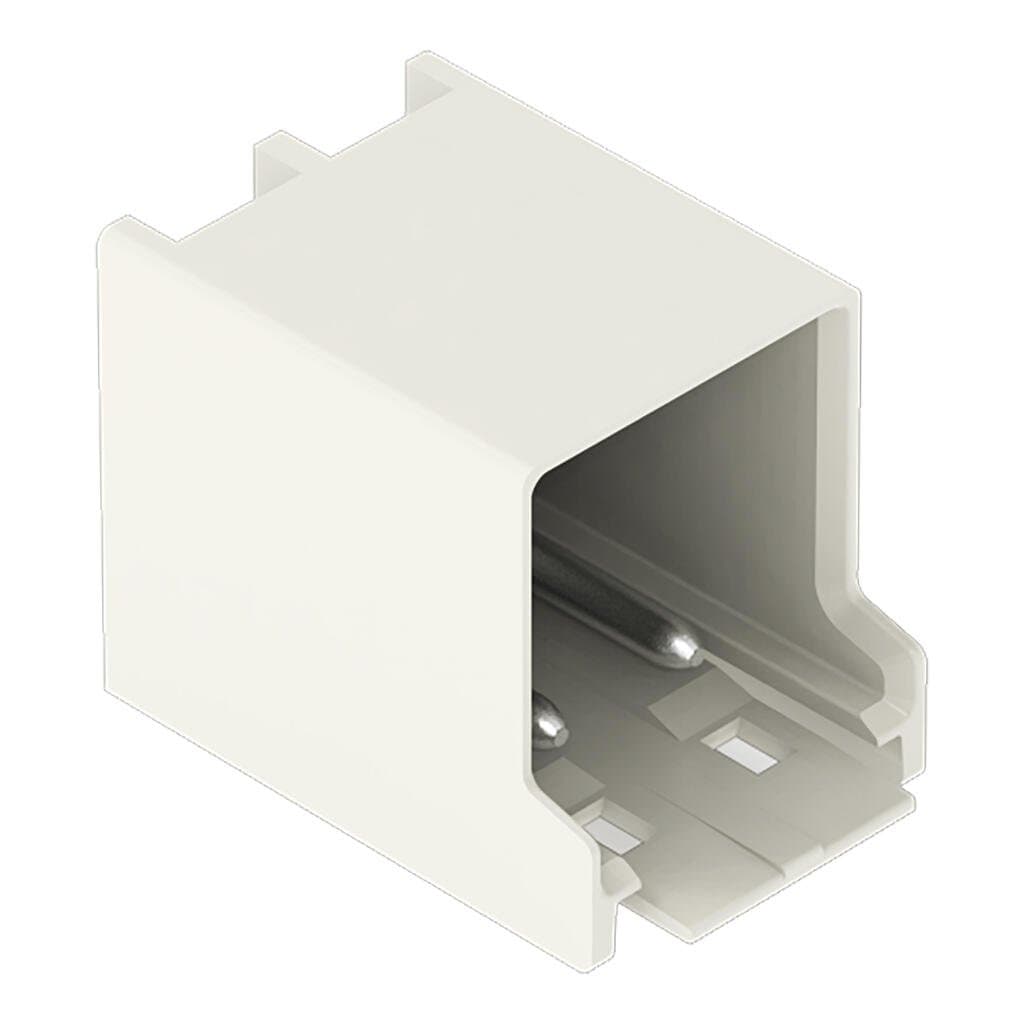 2092-1424
