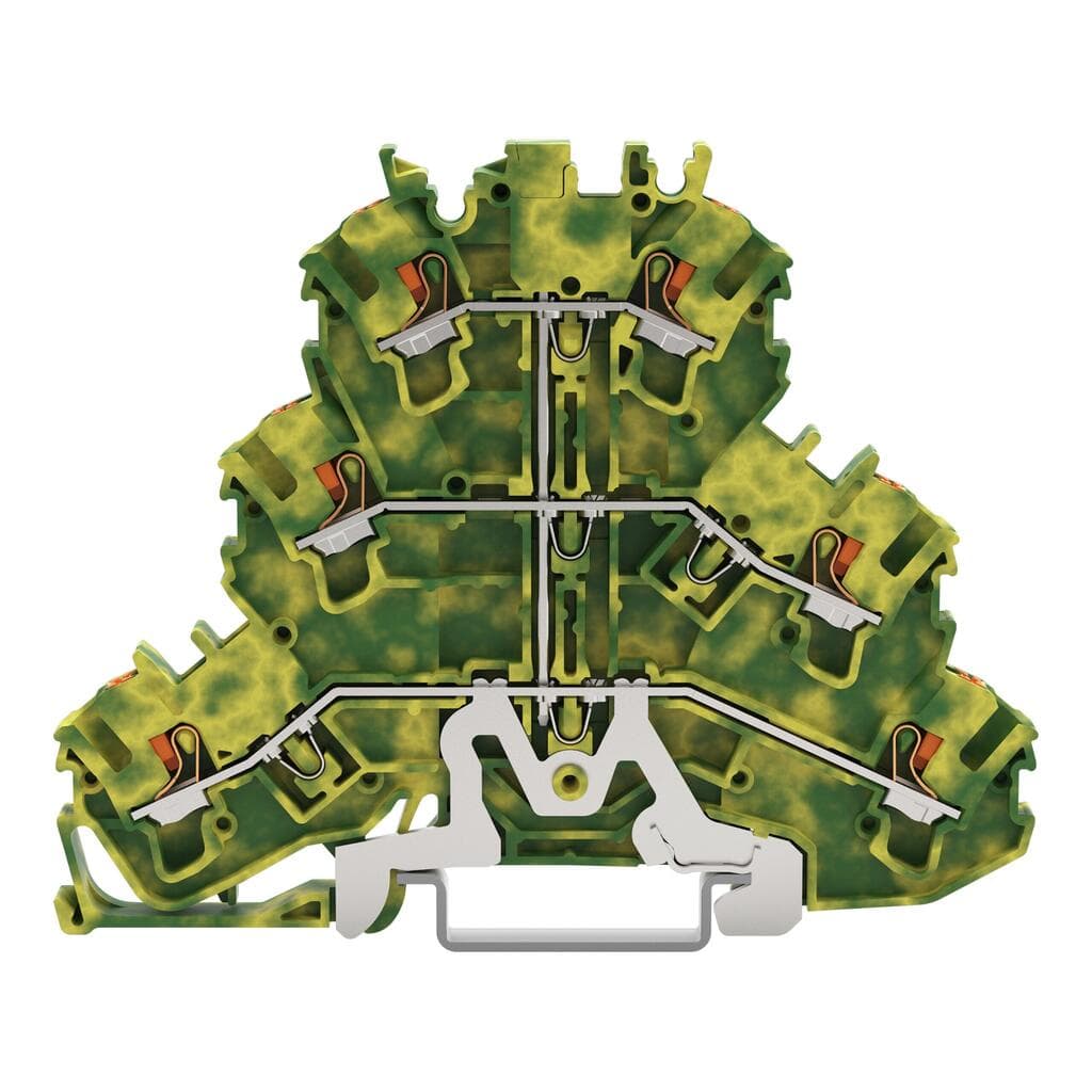 2202-3207