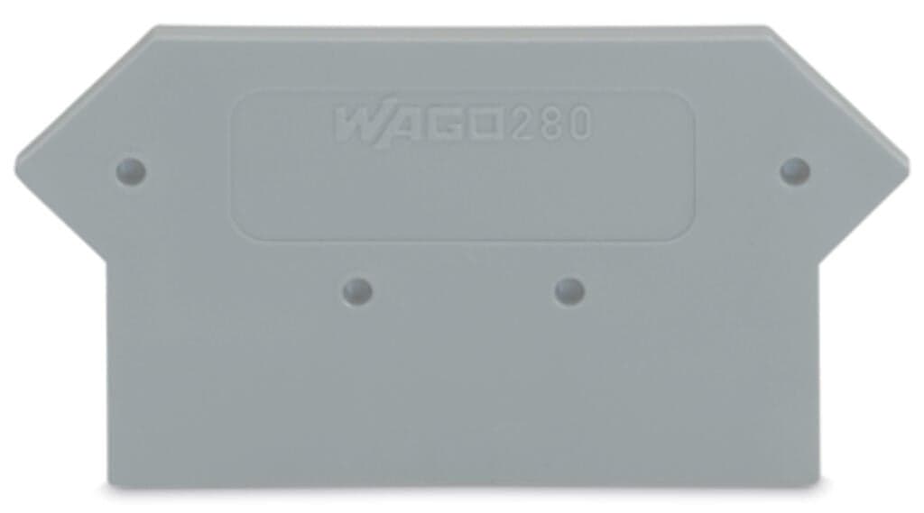 280-330