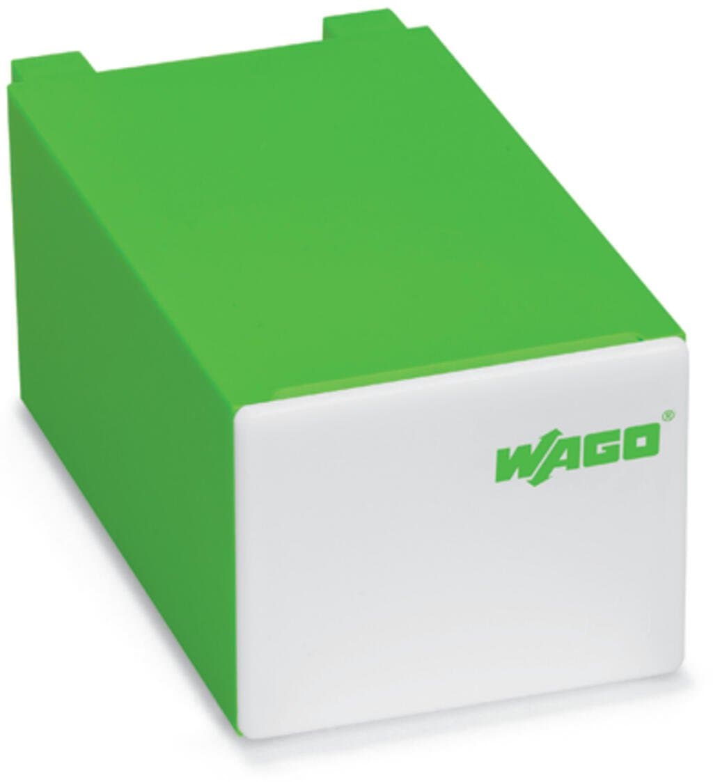 wago 709-591