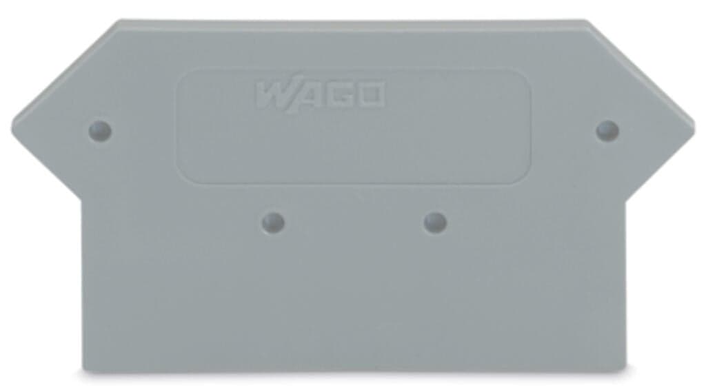wago 281-316