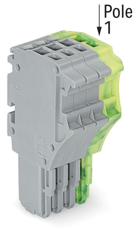 2020-104/000-036