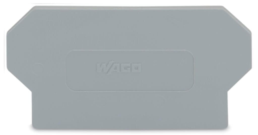 wago 281-337