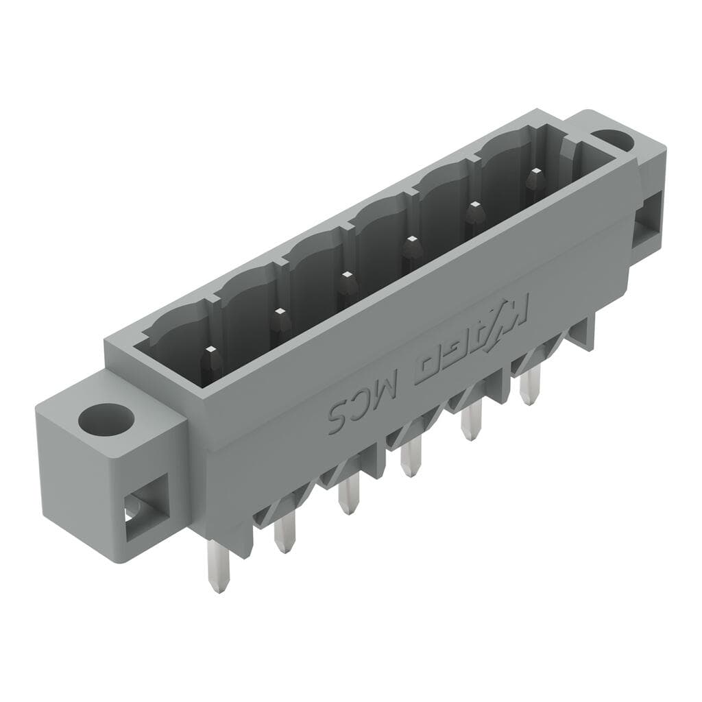 231-136/040-000