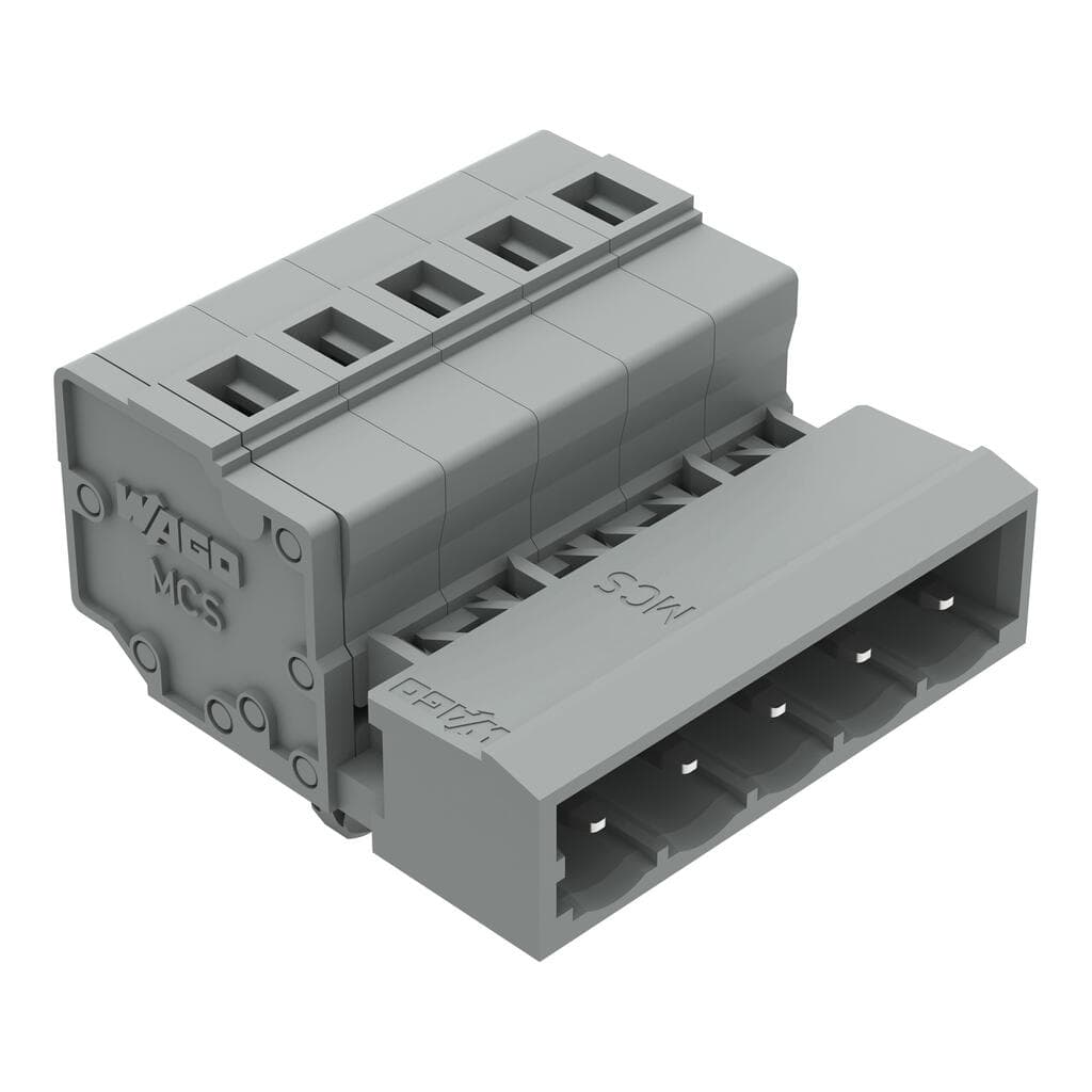 231-605/018-000