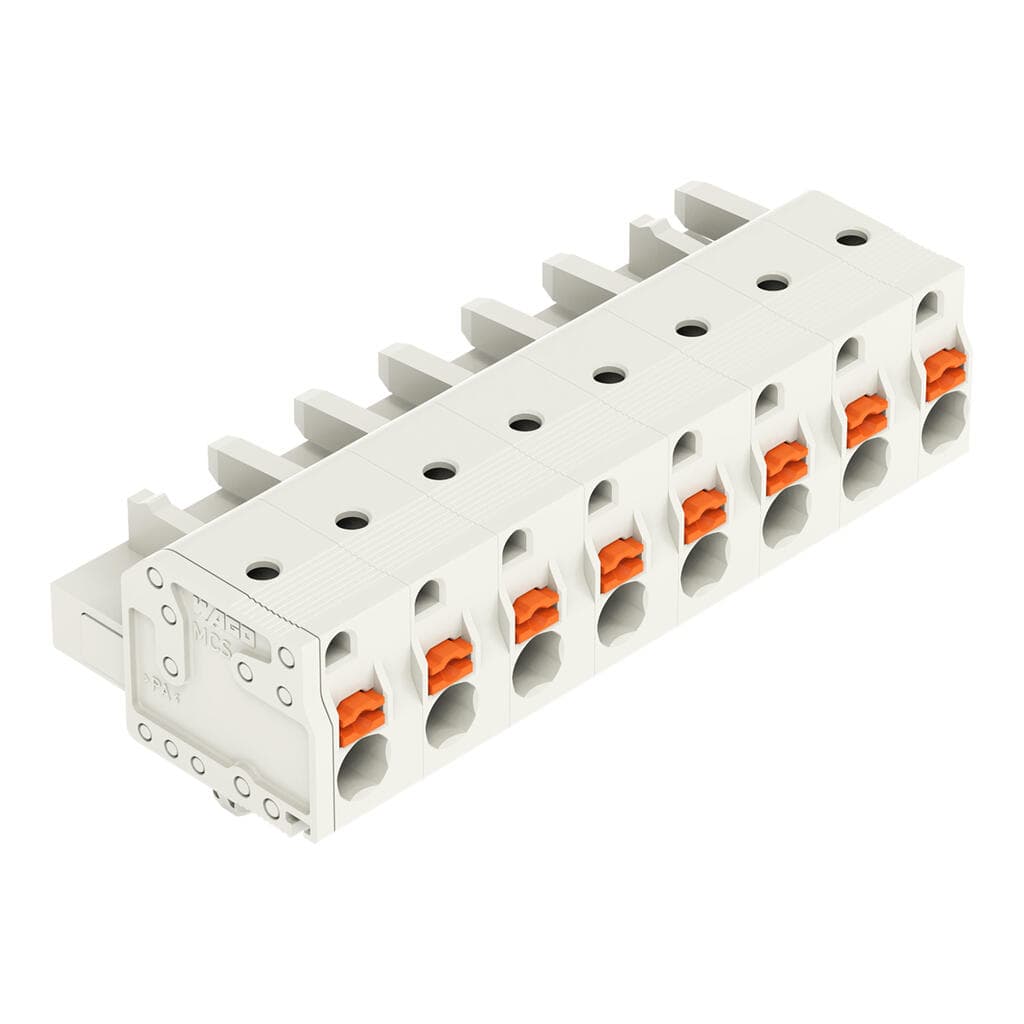 2721-208/008-000