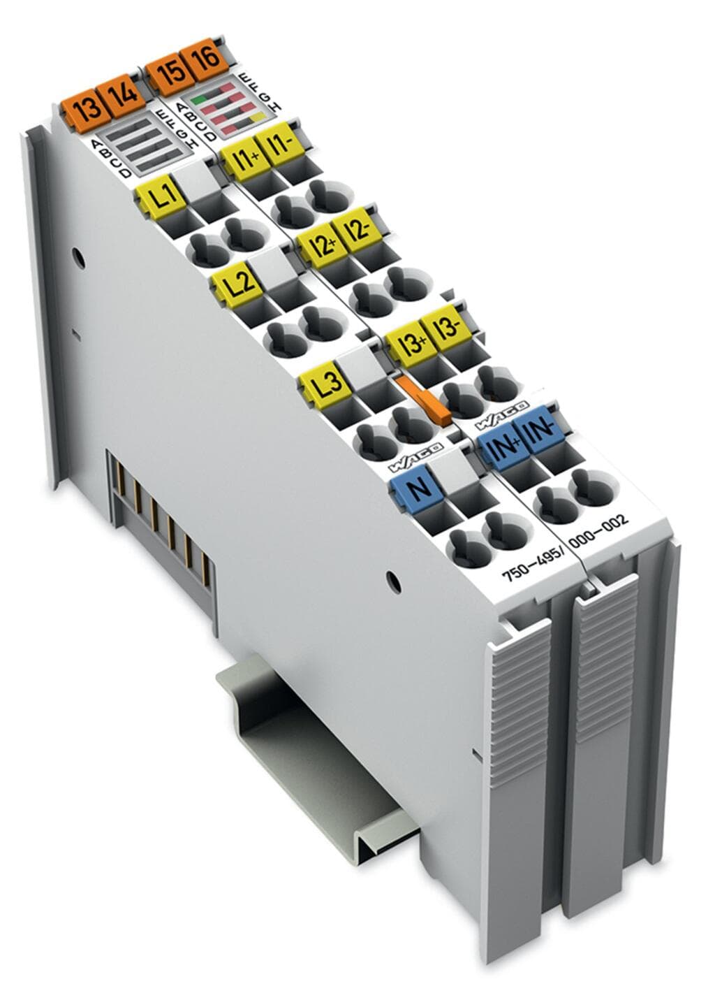 750-495/000-002