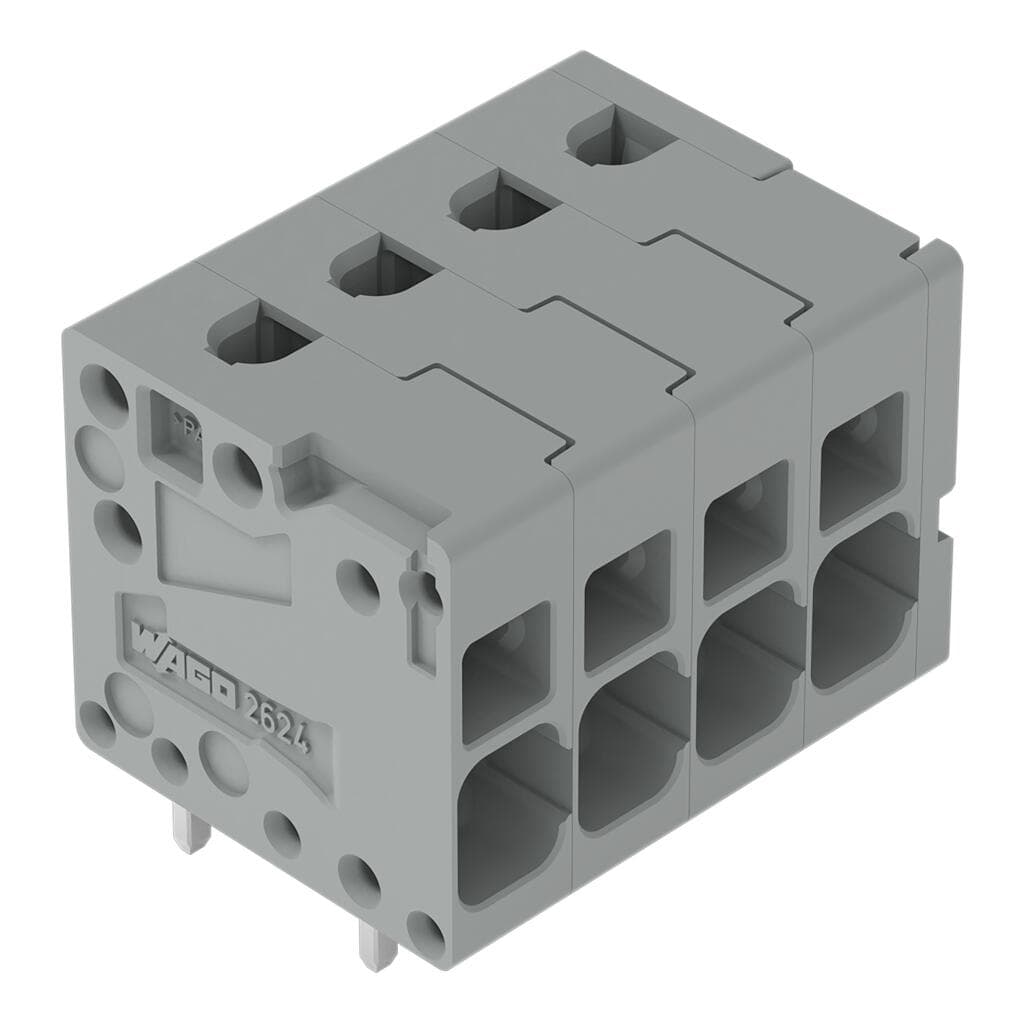 2624-1105/000-004
