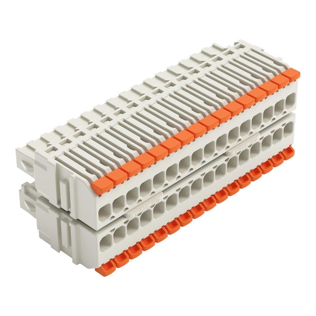 2734-1516/310-000