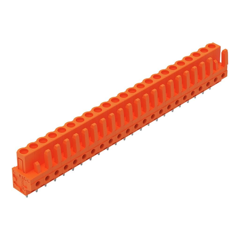 232-183