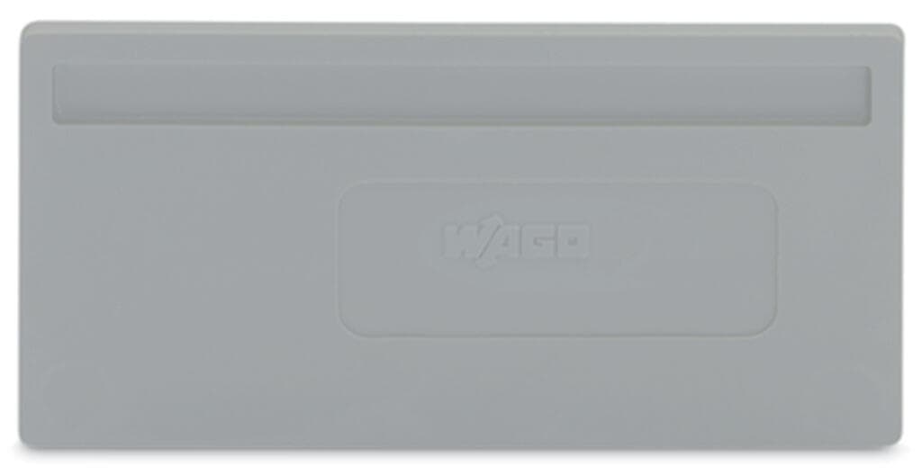 281-330