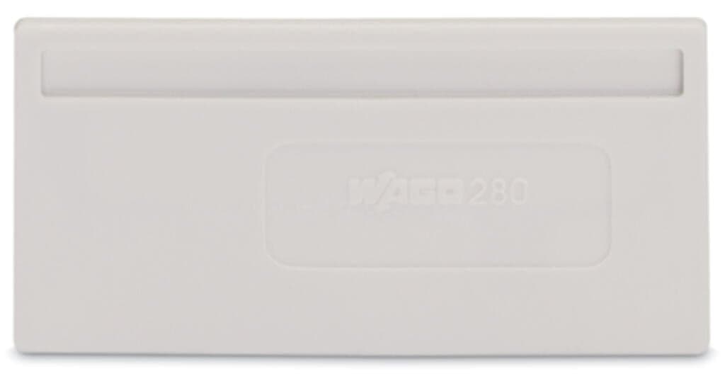 wago 280-357