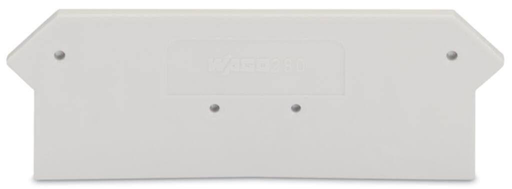 wago 280-364
