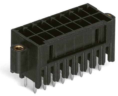 713-1466/107-000
