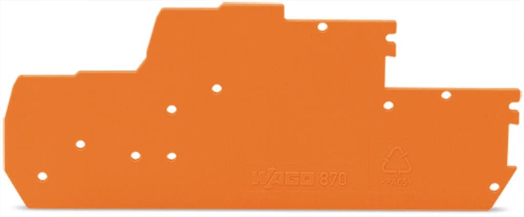 870-1149