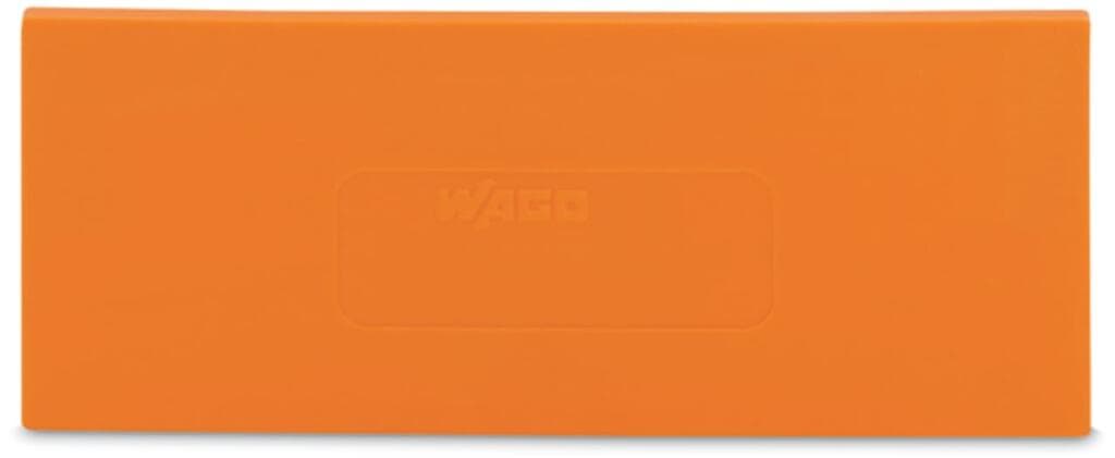 wago 279-340