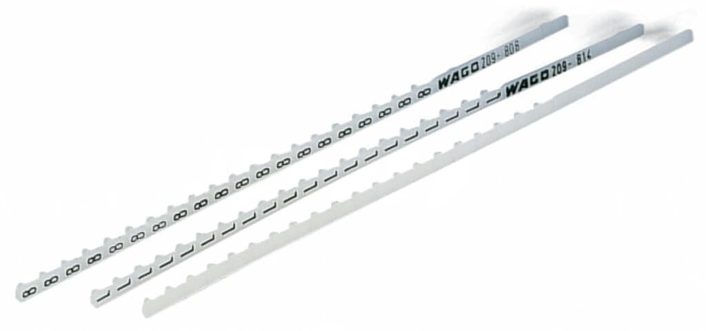 wago 209-822