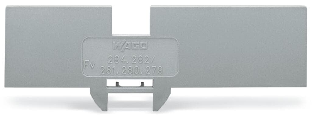 wago 284-346