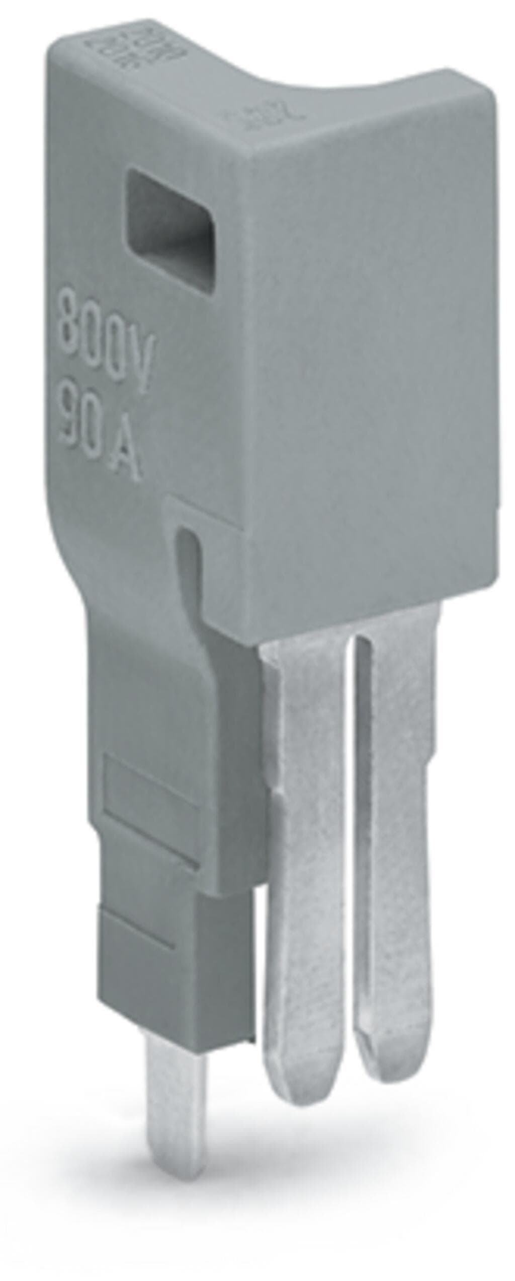 285-430