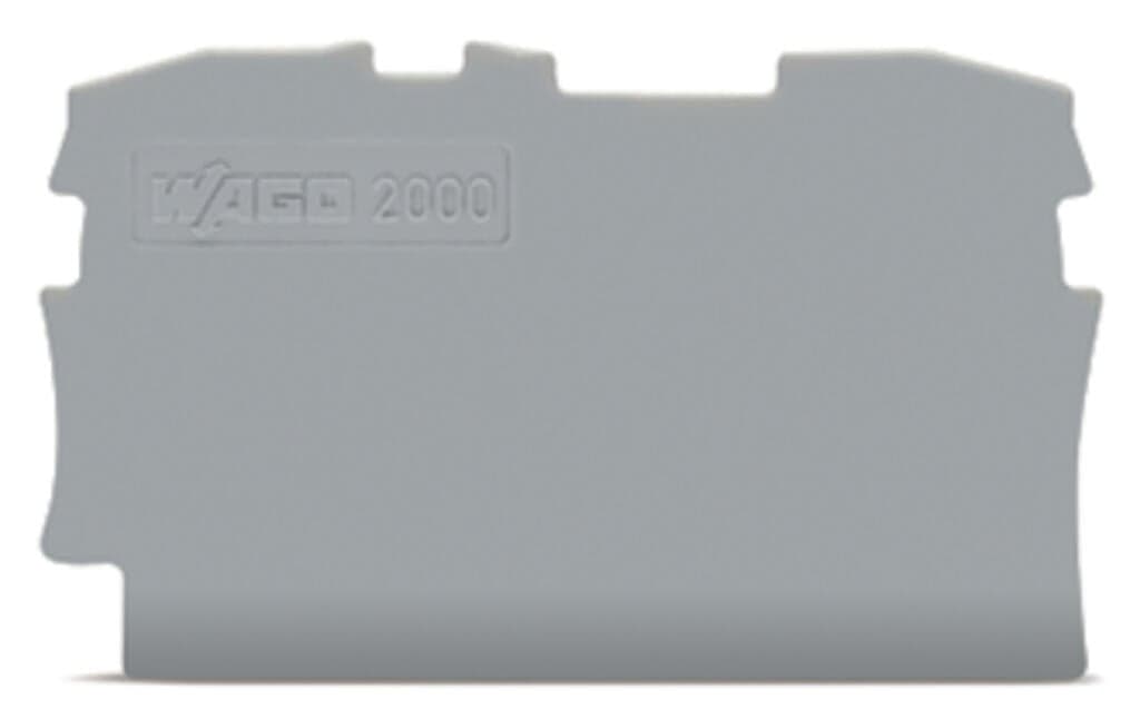 2000-1291