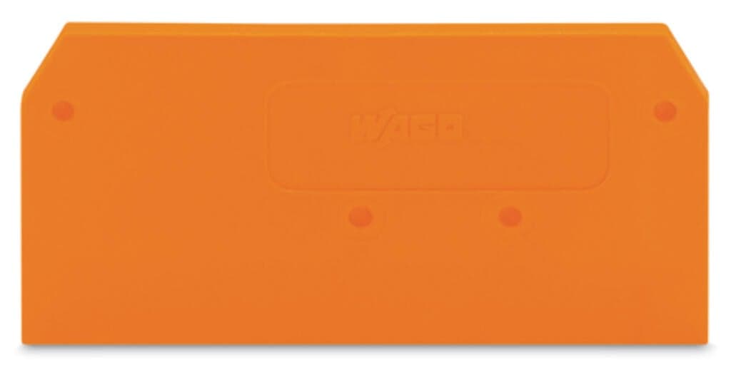 281-329