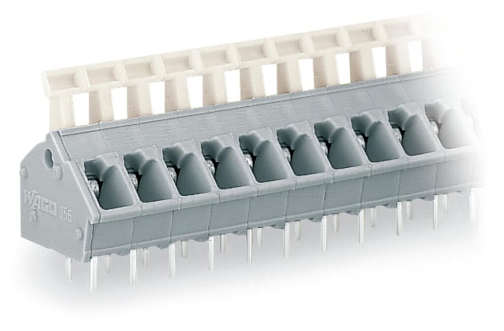 256-406/000-009/999-950