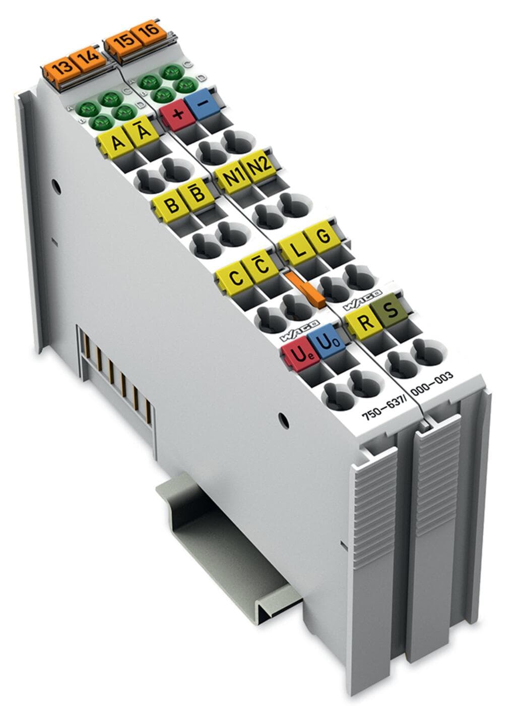 750-637/000-003