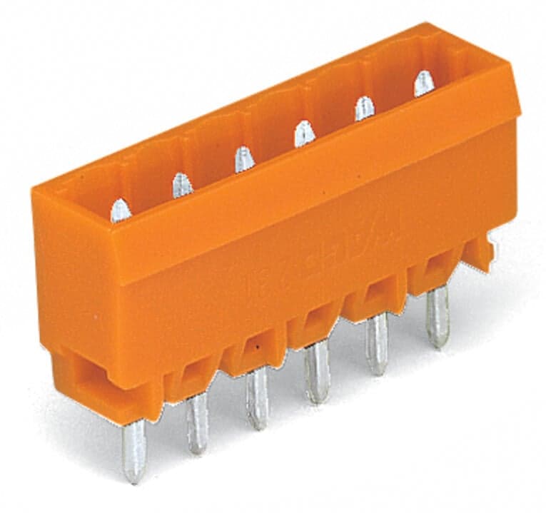 wago 231-374/001-000