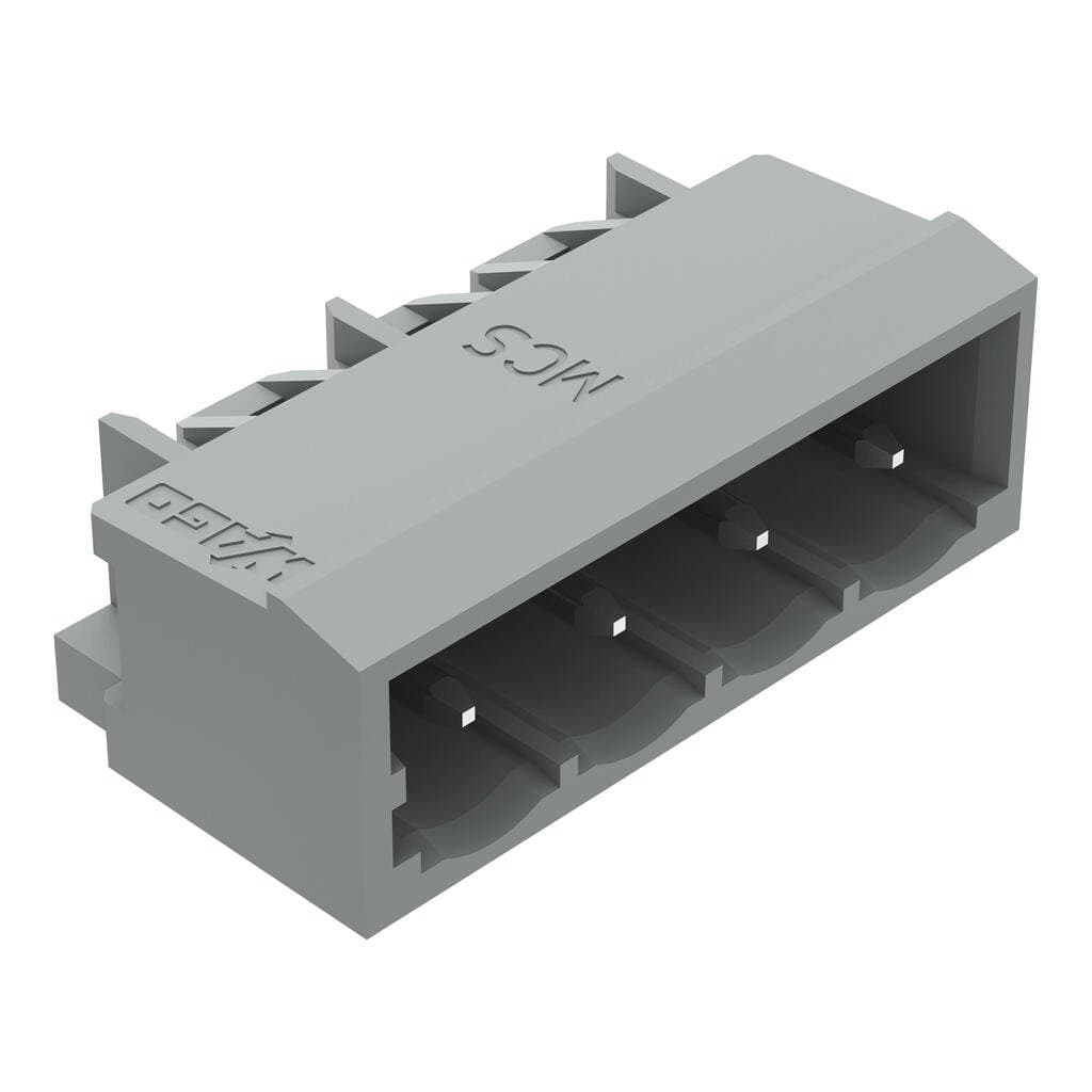 231-434/001-000