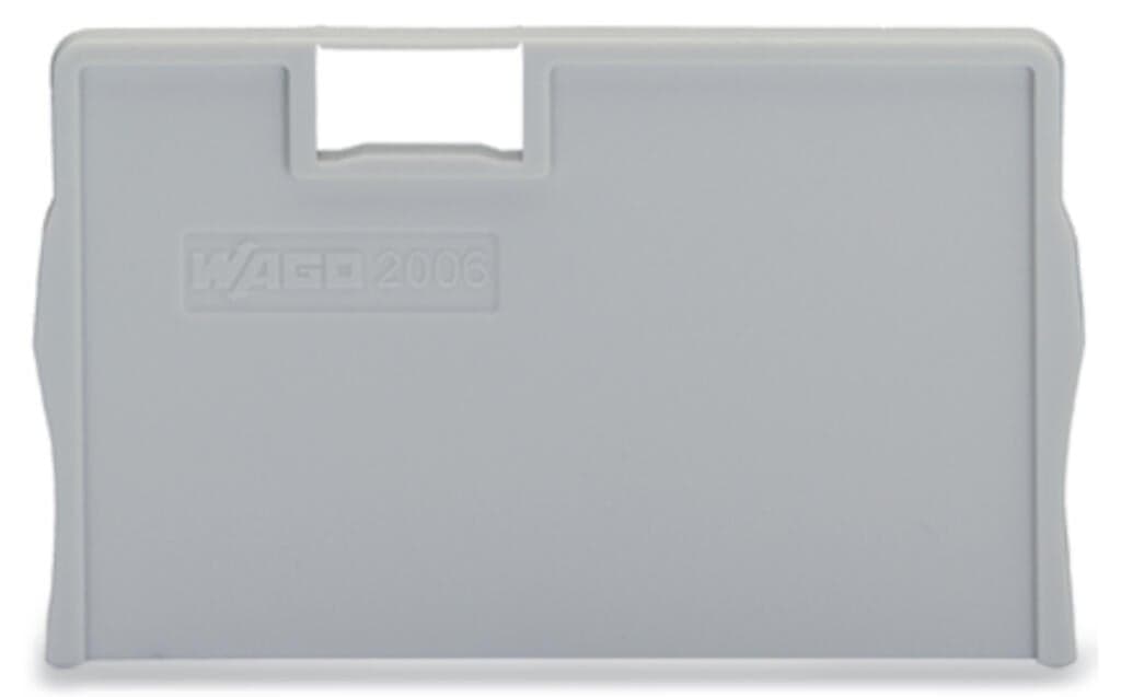 2006-1293