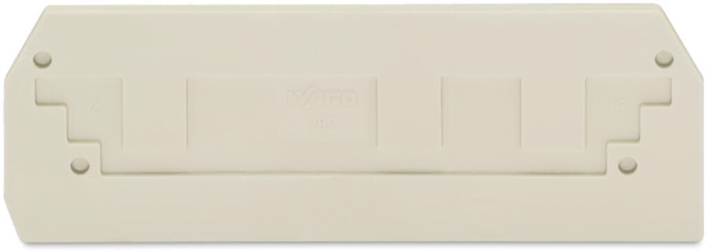 282-341