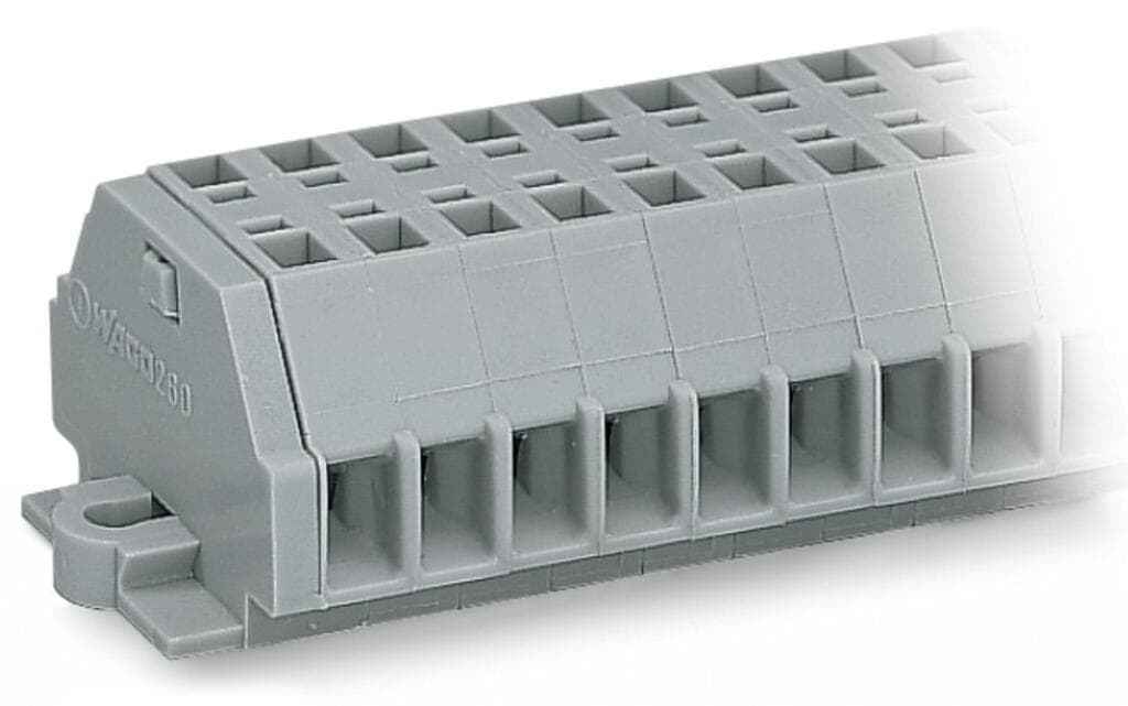 260-104
