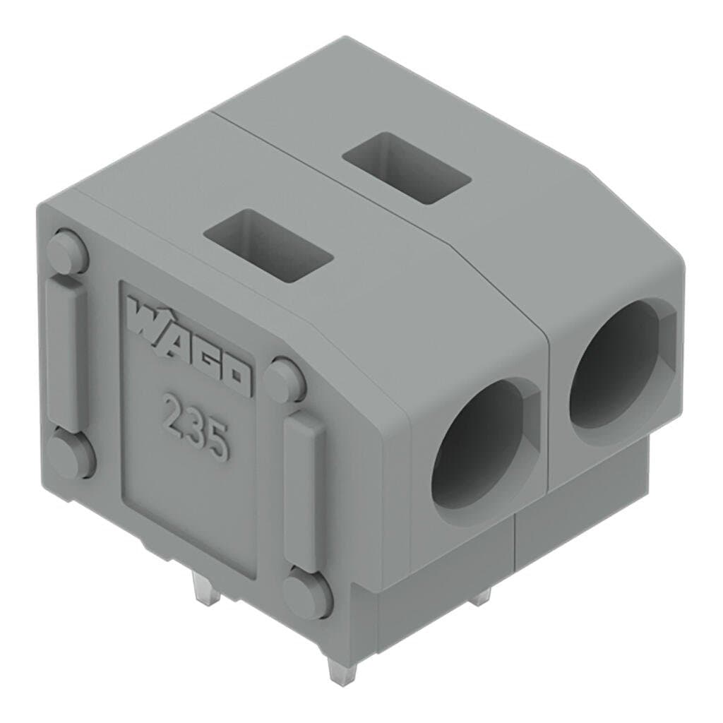 wago 235-402