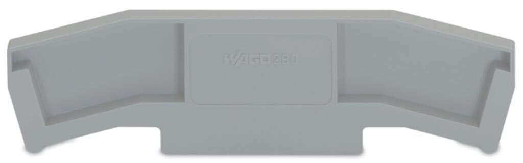 280-325