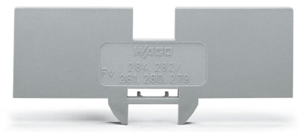 wago 283-336
