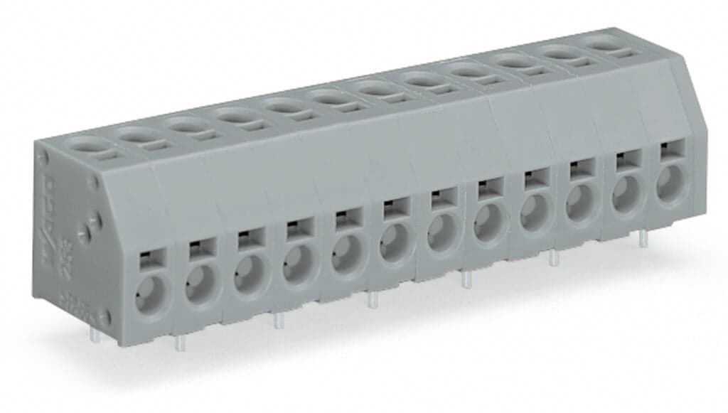 253-105