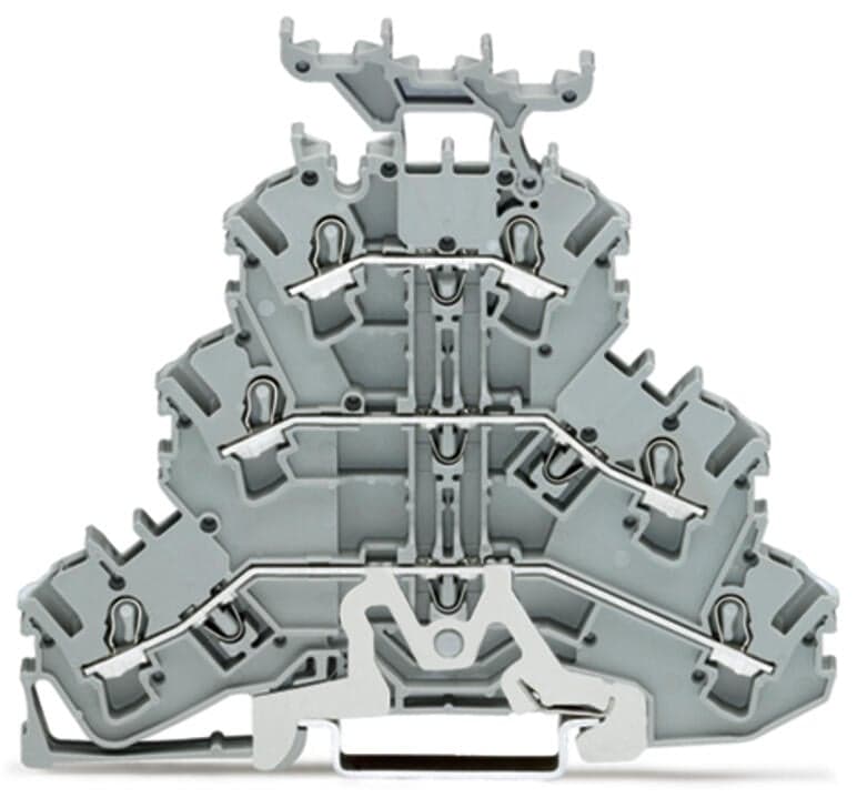 2002-3258