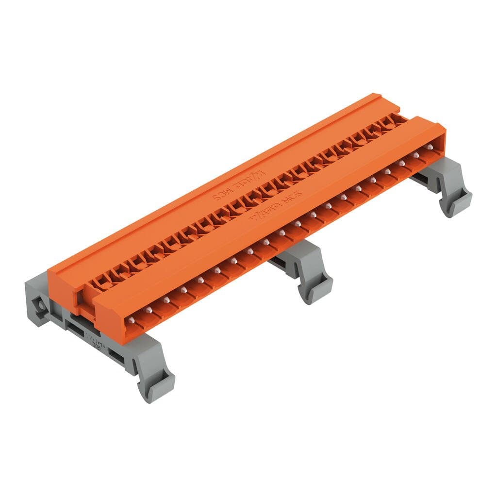 232-550/007-000