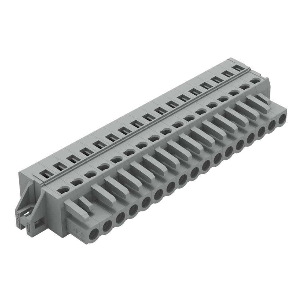 231-117/031-000