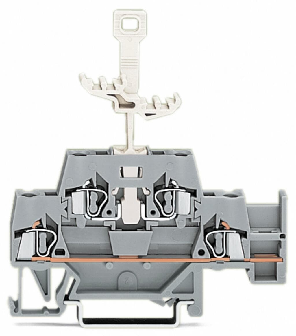 280-522