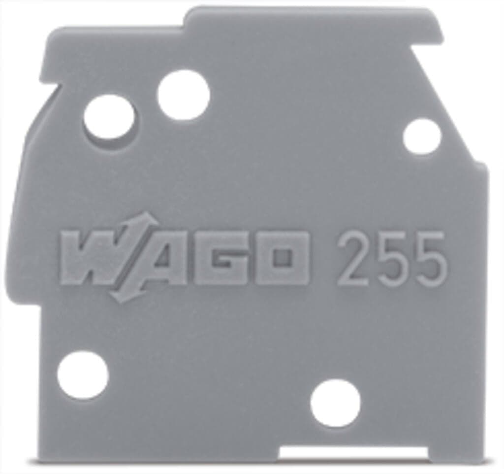 255-100