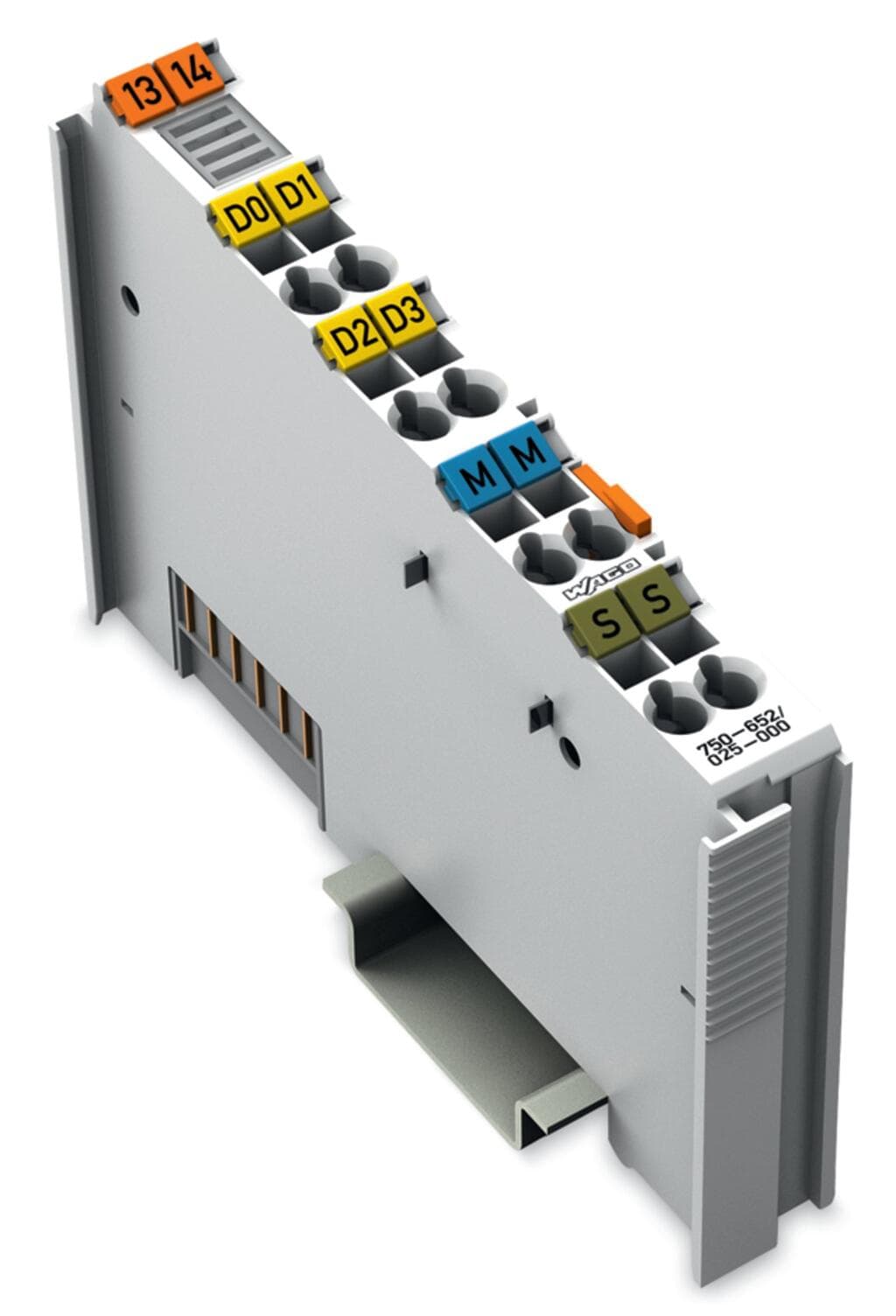 750-652/025-000