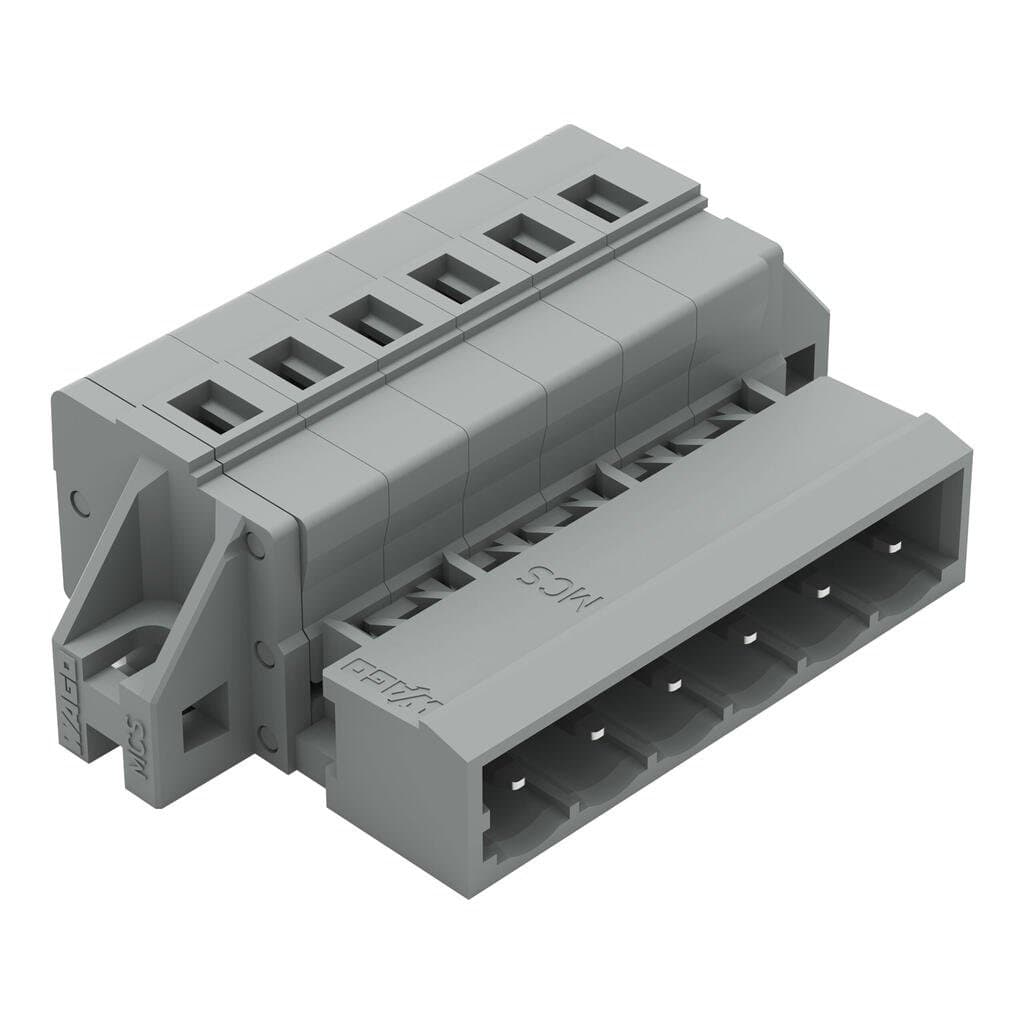 231-606/019-000