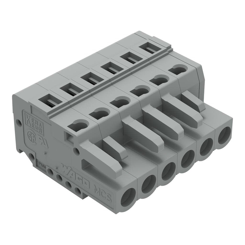 231-106/026-000
