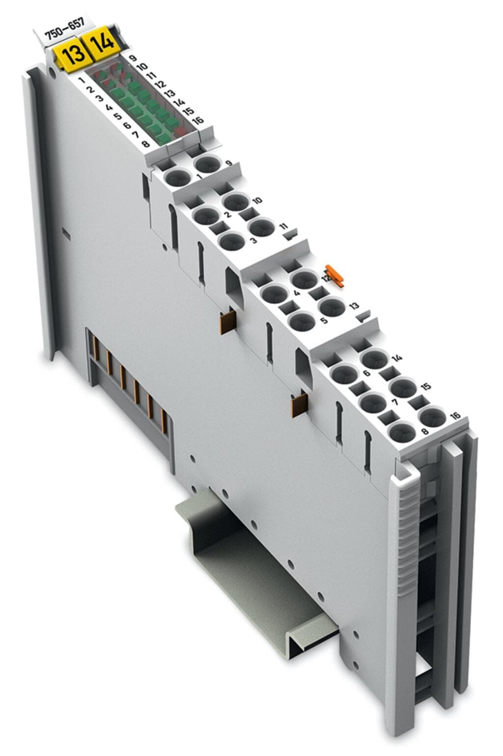 750-657