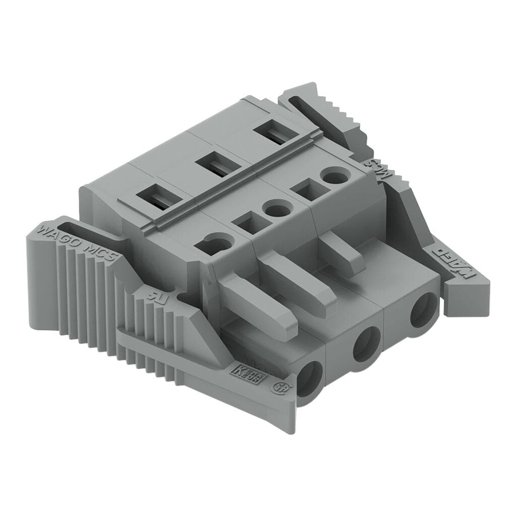 231-203/037-000