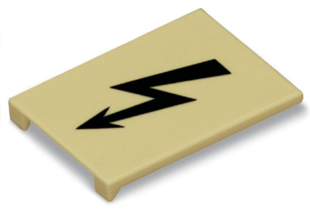 285-420