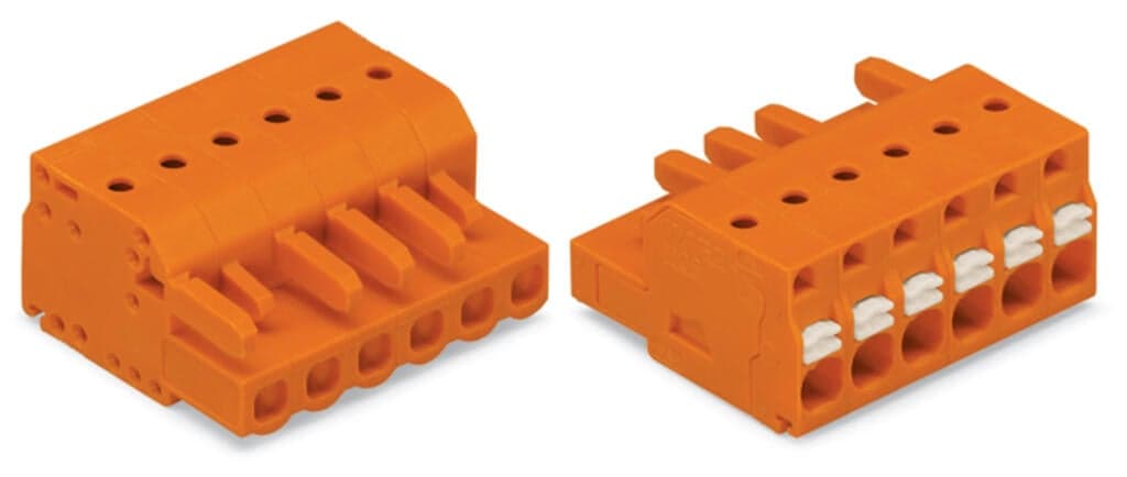 2231-309/102-000