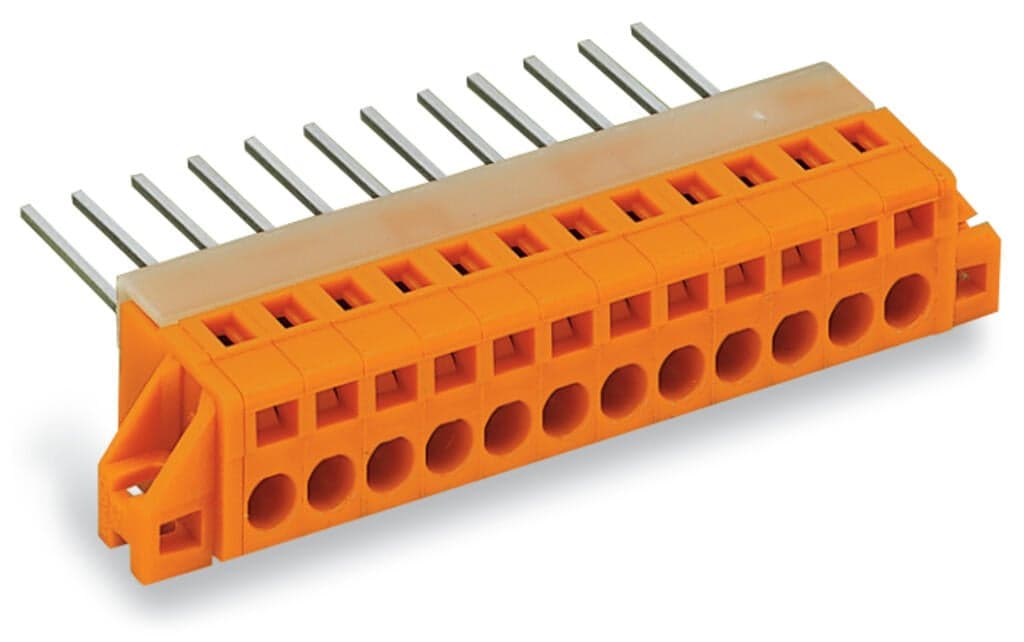 731-170/048-000